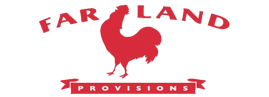 Far_Land_Logo269x971
