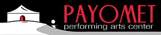 Payomet_logo