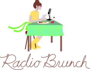 Radio Brunch-CMYK