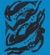 Donate In Installments