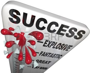 success-thermometer-measures-your-progress-to-the-successful-completion-of-your-goal-with-the-words-