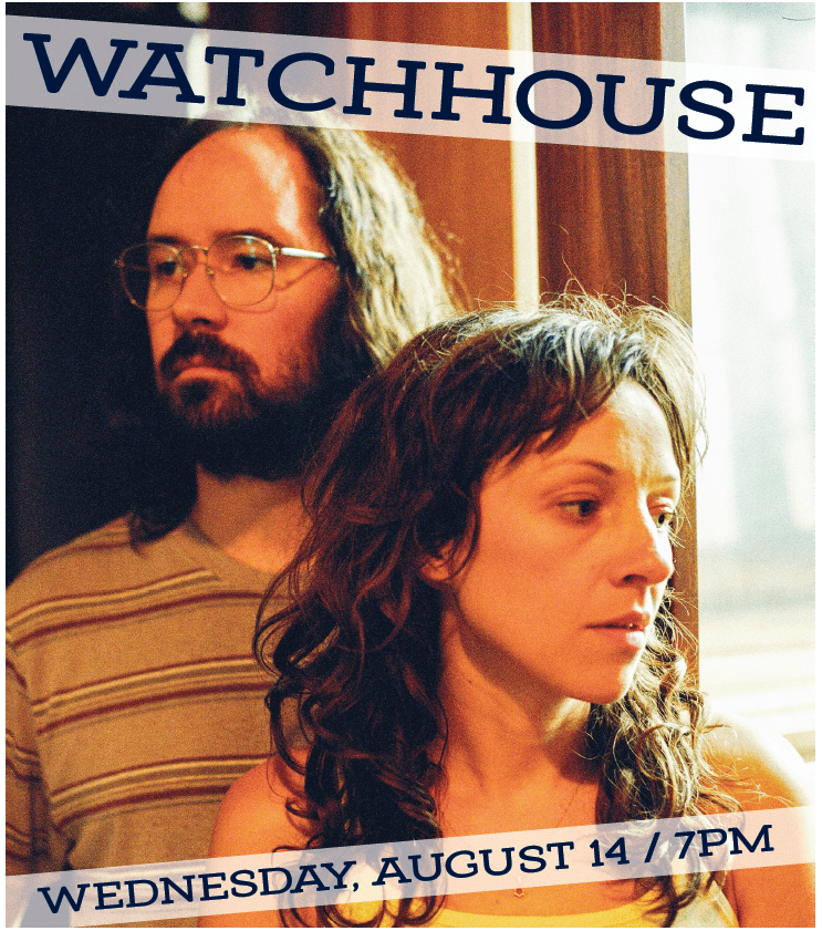 events-for-june-2025womr-outermost-community-radio