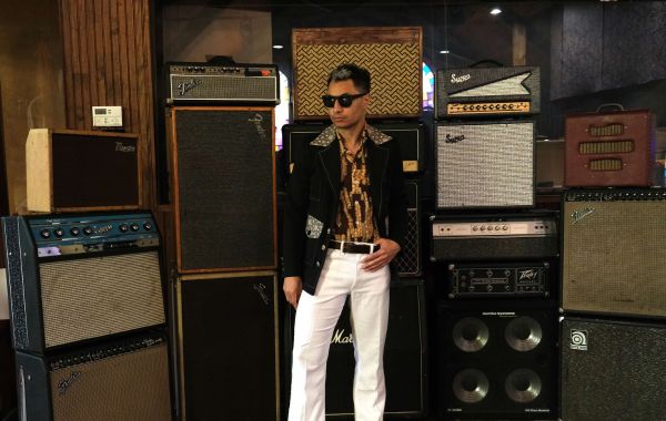 JoseJames-JanetteBeckman-600×380