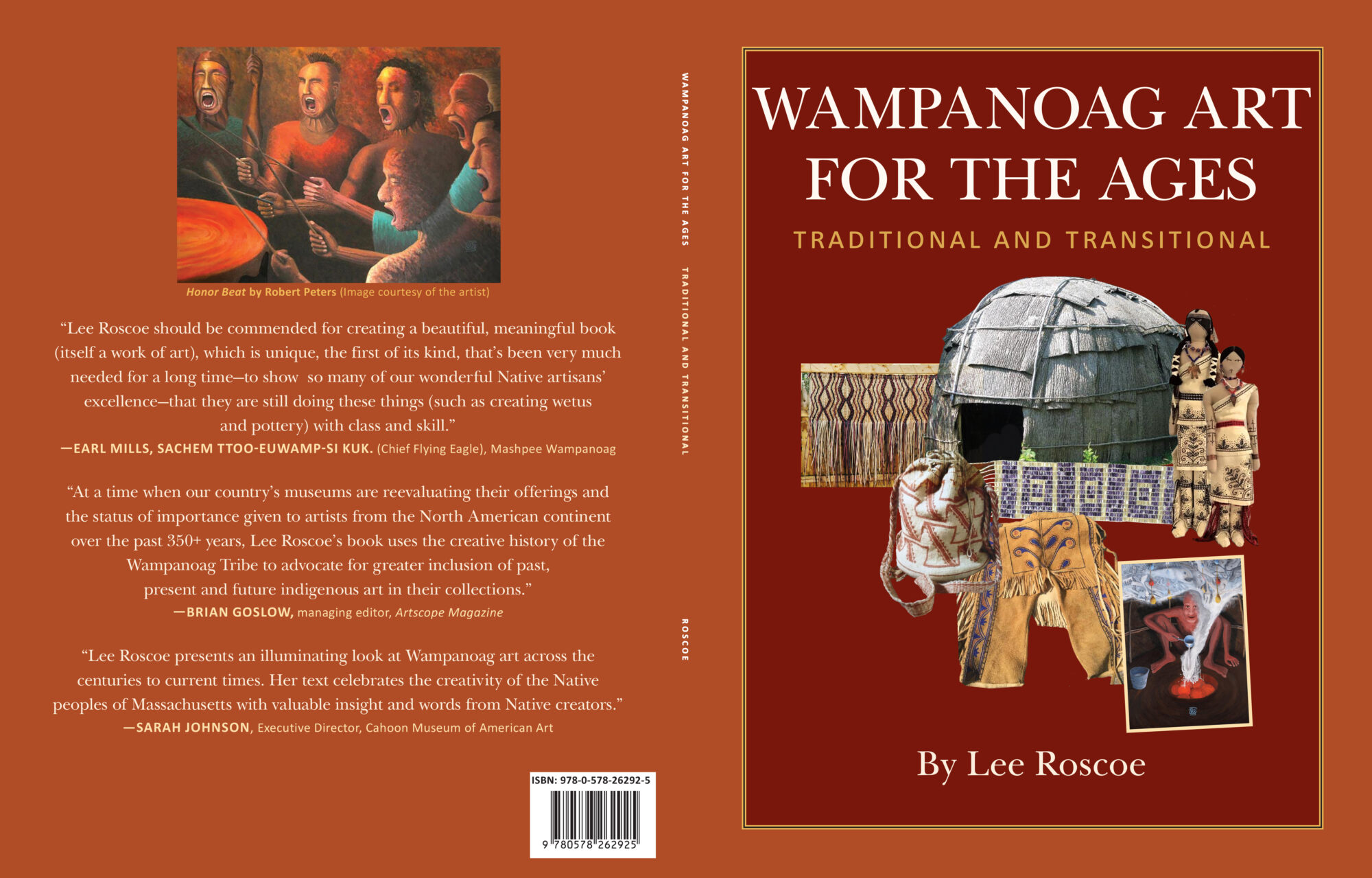 Wampanoag Art_COVER_TPS