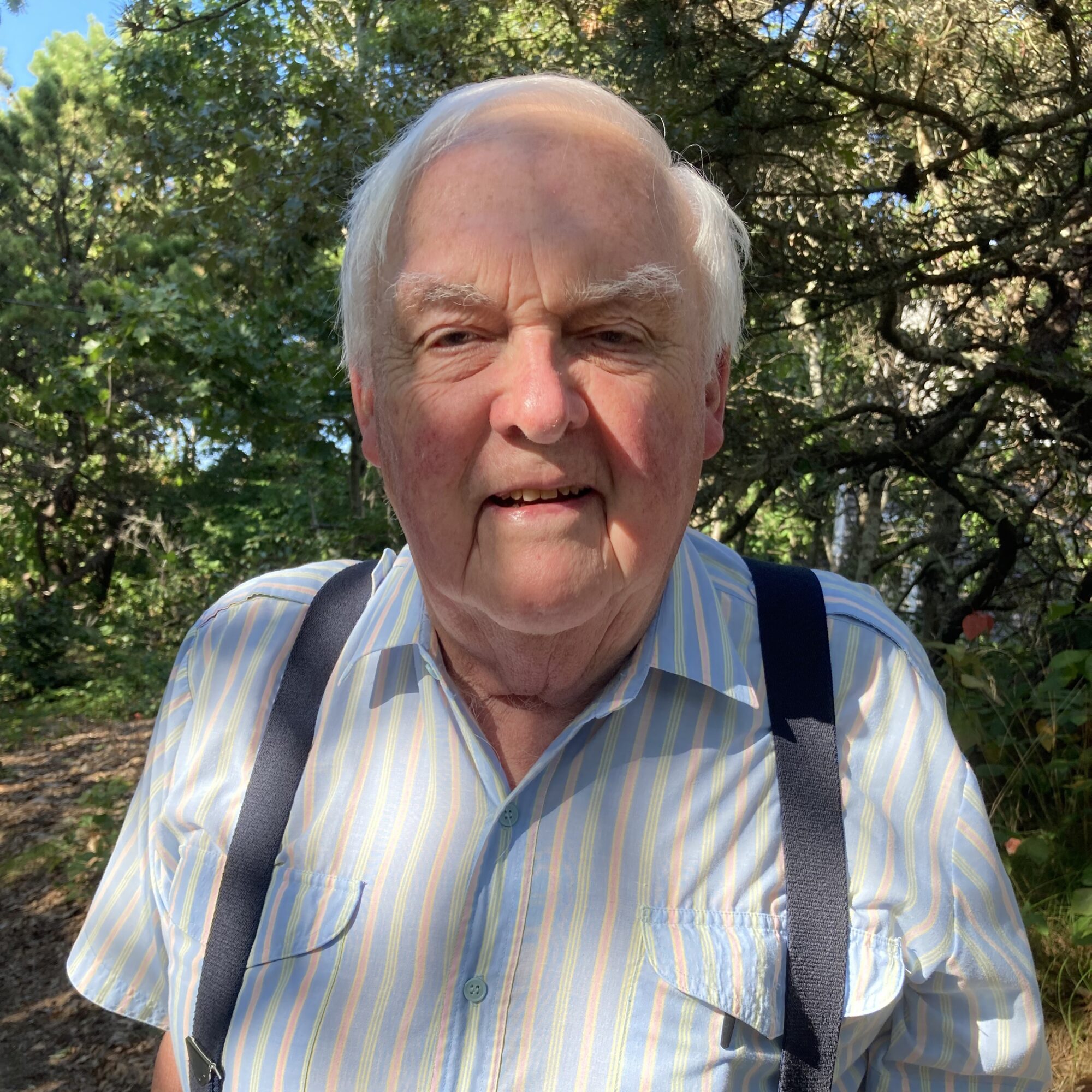 edited richard ryder headshot