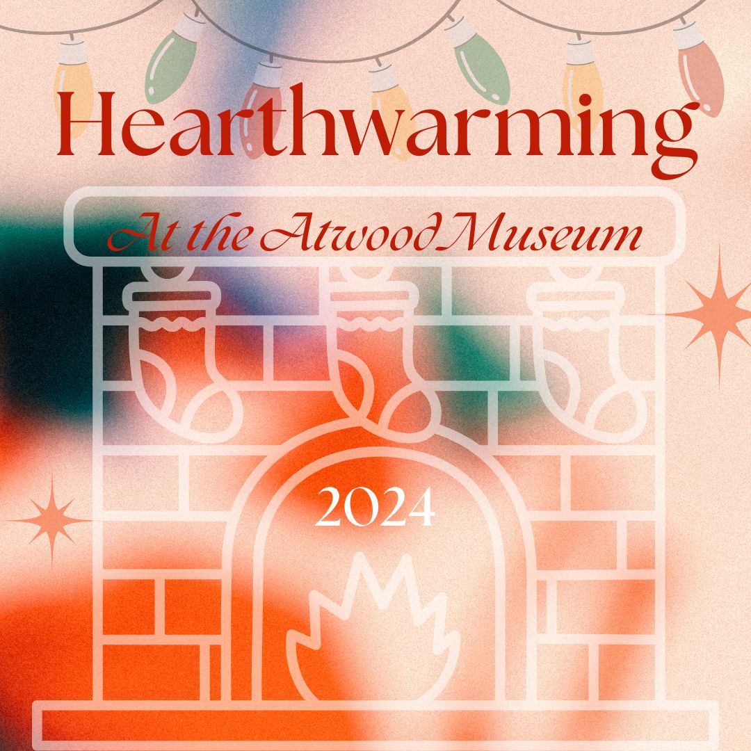 hearthwarming 2024