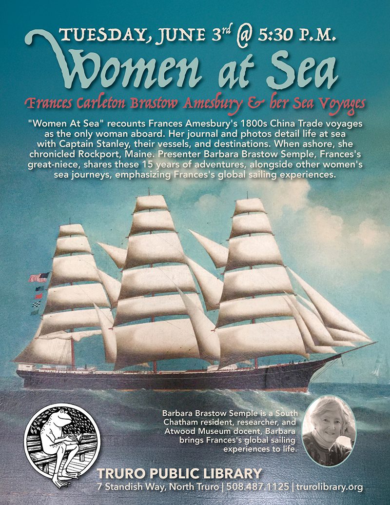 2025JUN3_WomenatSeaV2web